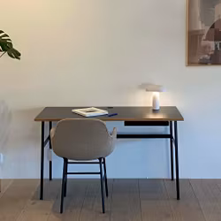 Journal Desk