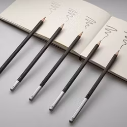 Drawing Pencil Set