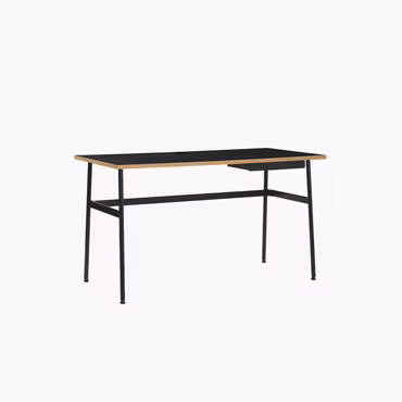 Journal Desk
