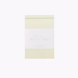 Love Lists - 3pcs