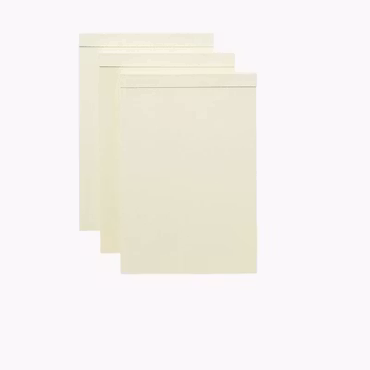 Love Lists - 3pcs