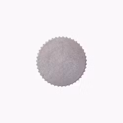Chip Hook Medium - Grey