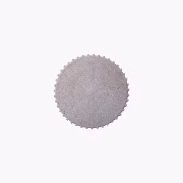 Chip Hook Medium - Grey