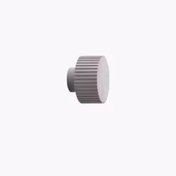 Chip Hook Medium - Grey