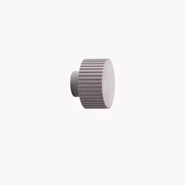 Chip Hook Medium - Grey