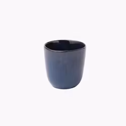 Coffee cup - 8 cm
