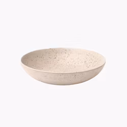 Large bowl - 21 cm