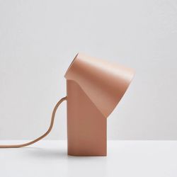Visningsex Study Lamp