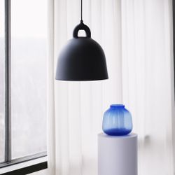 Bell Lamp Small