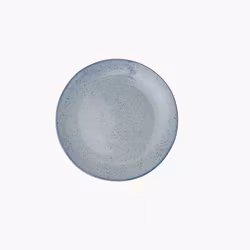 Lunch plate - 22 cm
