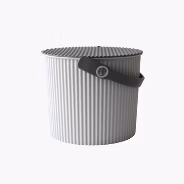 Omnioutil hink, 8 L, Mixed colours