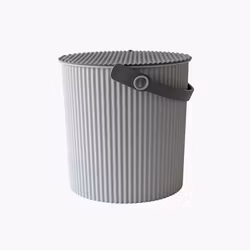Omnioutil hink, 20 L, Mixed colours