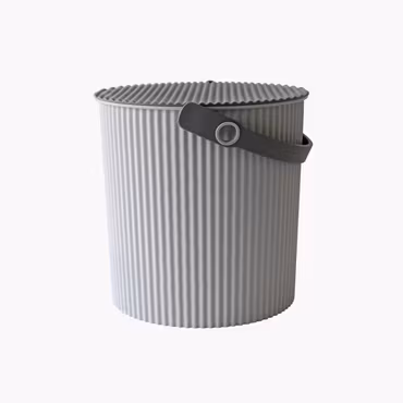 Omnioutil hink, 20 L, Mixed colours