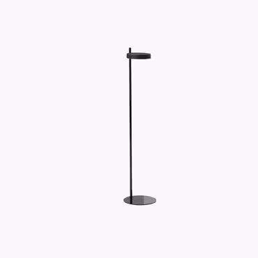 w182 Pastille Golvlampa