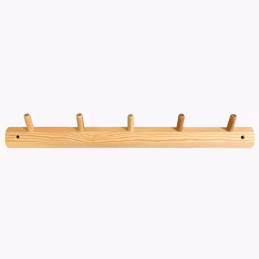 Krok 48