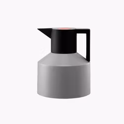 Geo Termoskanna 1 liter