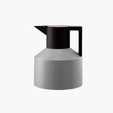 Geo Termoskanna 1 liter