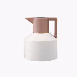 Geo Termoskanna 1 liter