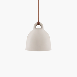 Bell Lamp Small