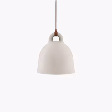 Bell Lamp Small