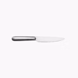 Mesh Utility Knife