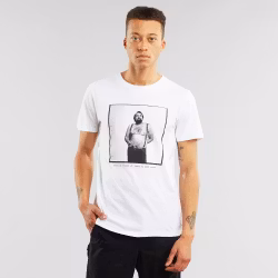 T-shirt Stockholm Cornelis
