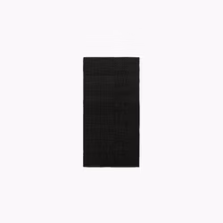 Polli Rug 100x200 cm