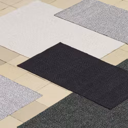 Polli Rug 100x200 cm