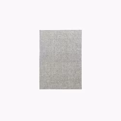 Polli Rug 170x240 cm