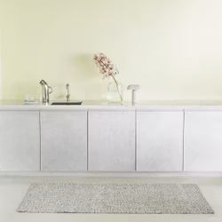 Polli Rug 170x240 cm