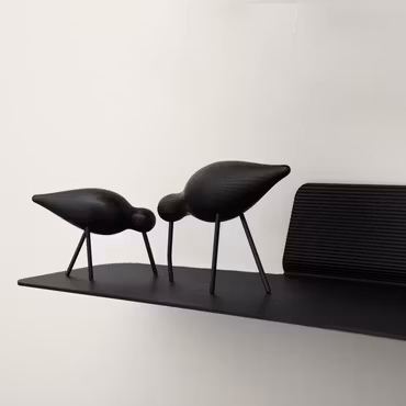 Jet Shelf 80 cm