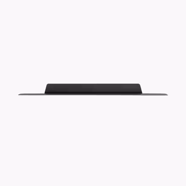 Jet Shelf 160 cm