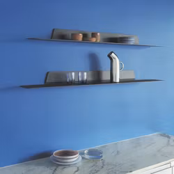 Jet Shelf 160 cm