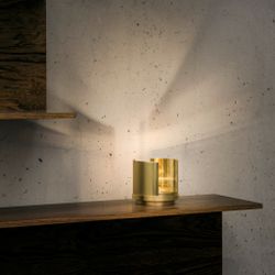 Holocene No. 2
