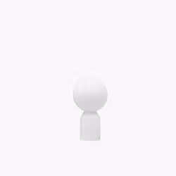 Yo Lamp