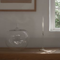 Holocene No. 7