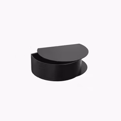 Wallie Wall Drawer