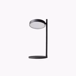 w182 Pastille Bordslampa