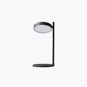 w182 Pastille Bordslampa