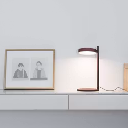 w182 Pastille Bordslampa