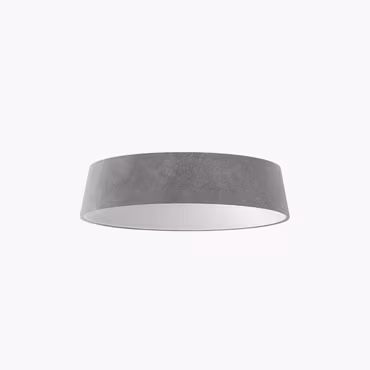 w222 Focal delvis inbyggd