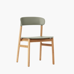 Herit Chair
