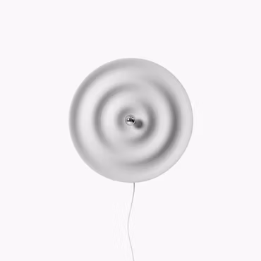 w171 Alma vägglampa