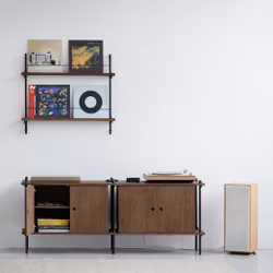 Shelving System – s.65.2.D
