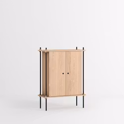 Shelving System – s.115.1.C