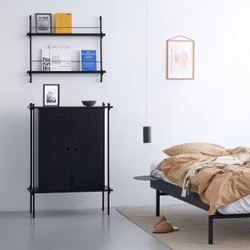 Shelving System – s.115.1.C