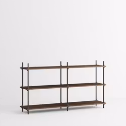 Shelving System – s.85.2.B