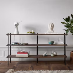 Shelving System – s.85.2.B
