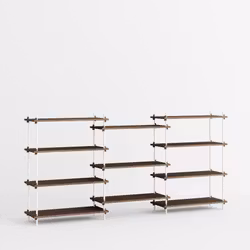 Shelving System – s.115.3.A