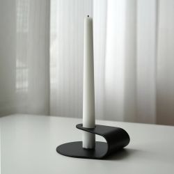 Nightlight ljusstake